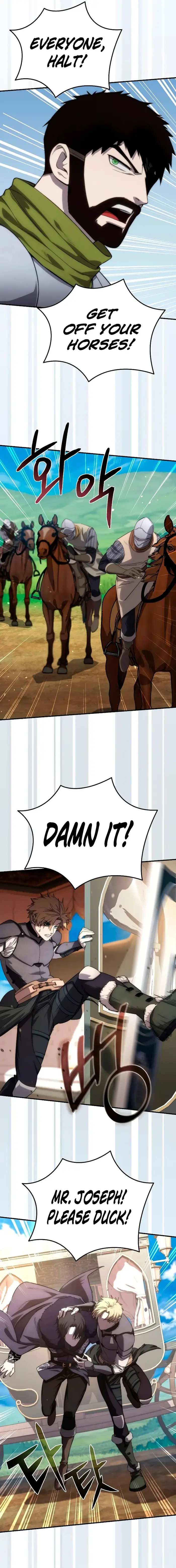 Star Embracing Swordmaster Chapter 18 image 11_optimized